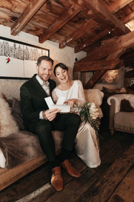 Photobooth classique, 400 impressions