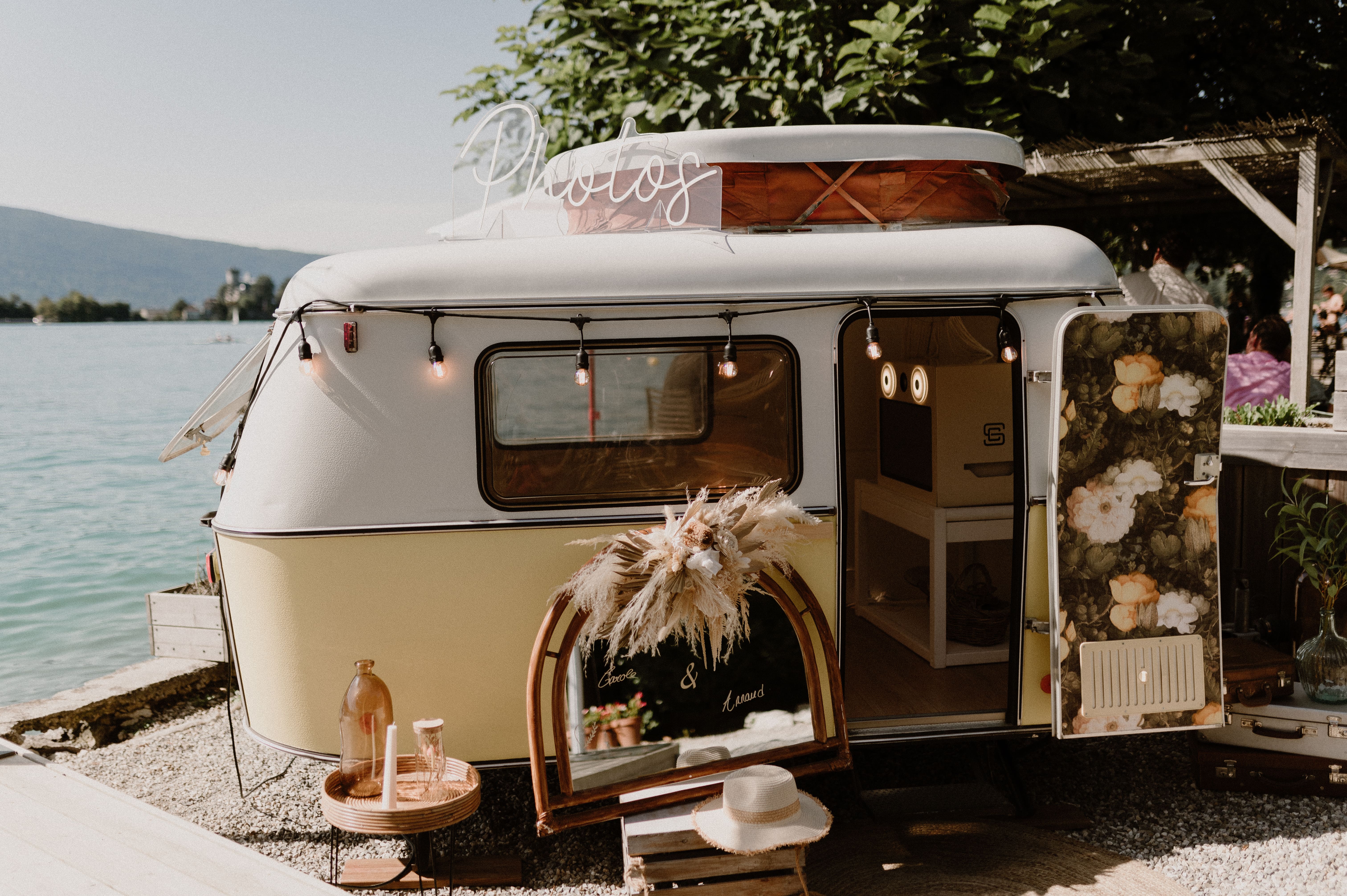 Demandez votre devis gratuit